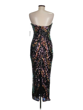 2 size - M