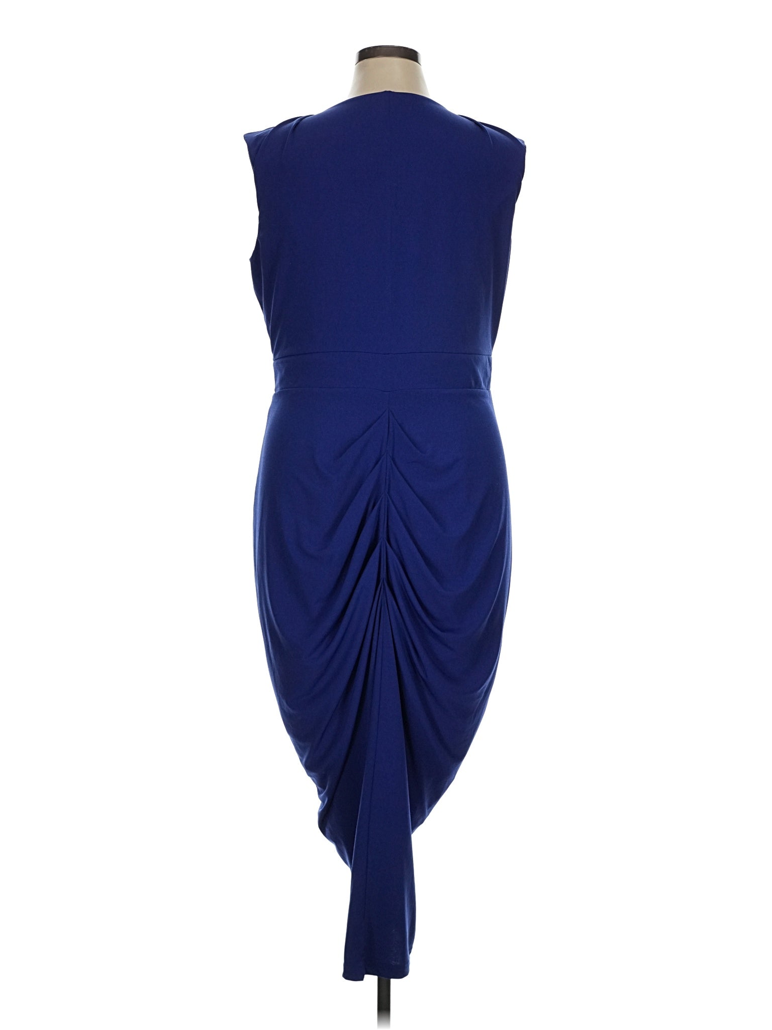 2 size - 16 W (S) W