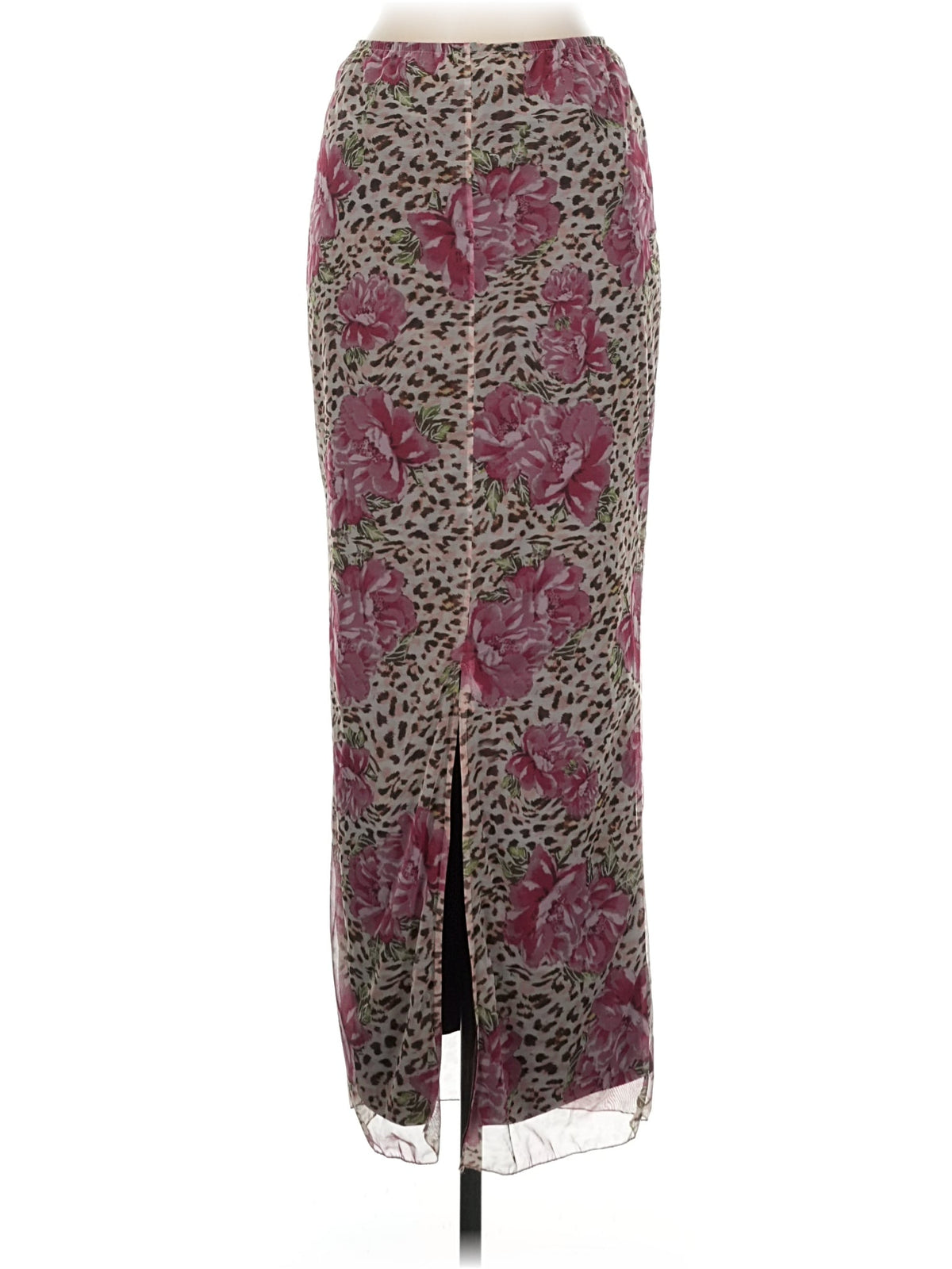 2 size - 6