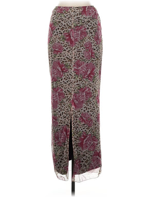 2 size - 6