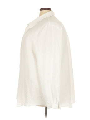 4 size - 22 W