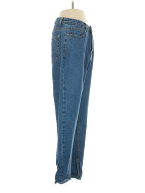 3 size - 4