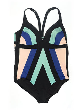 1 size - 20 W (L) W