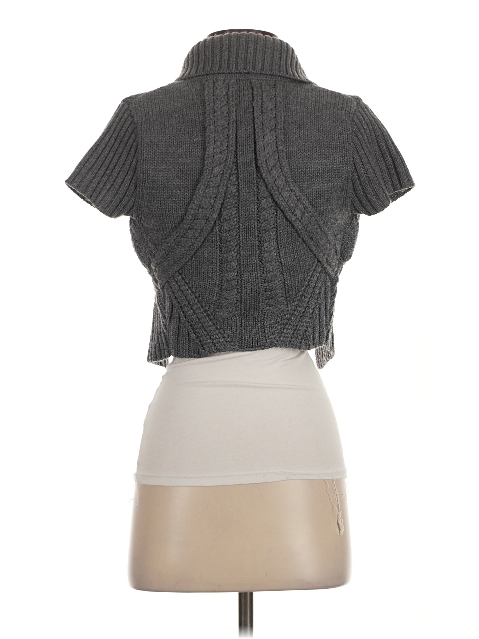 2 size - XS (1)