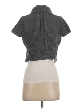 2 size - XS (1)