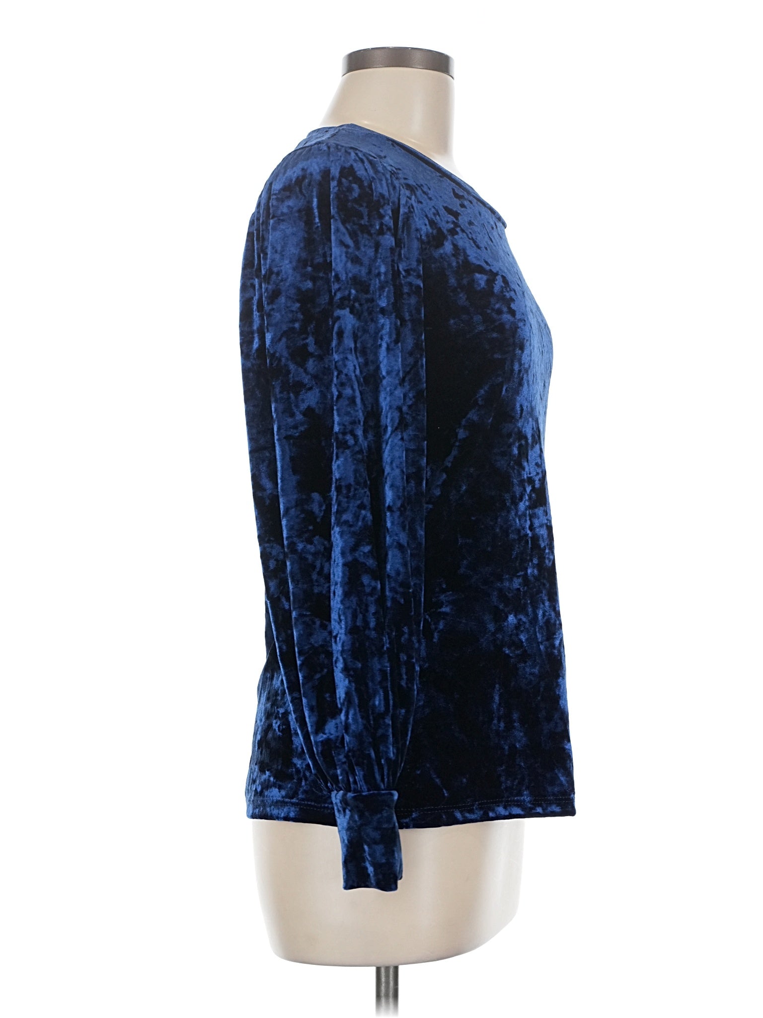 3 size - M