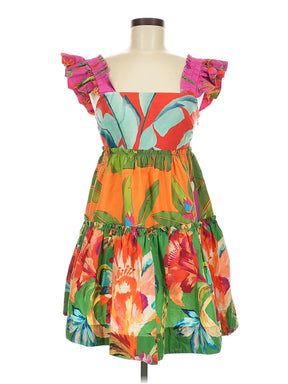1 size - M