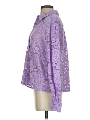4 size - S