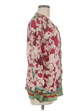 3 size - M