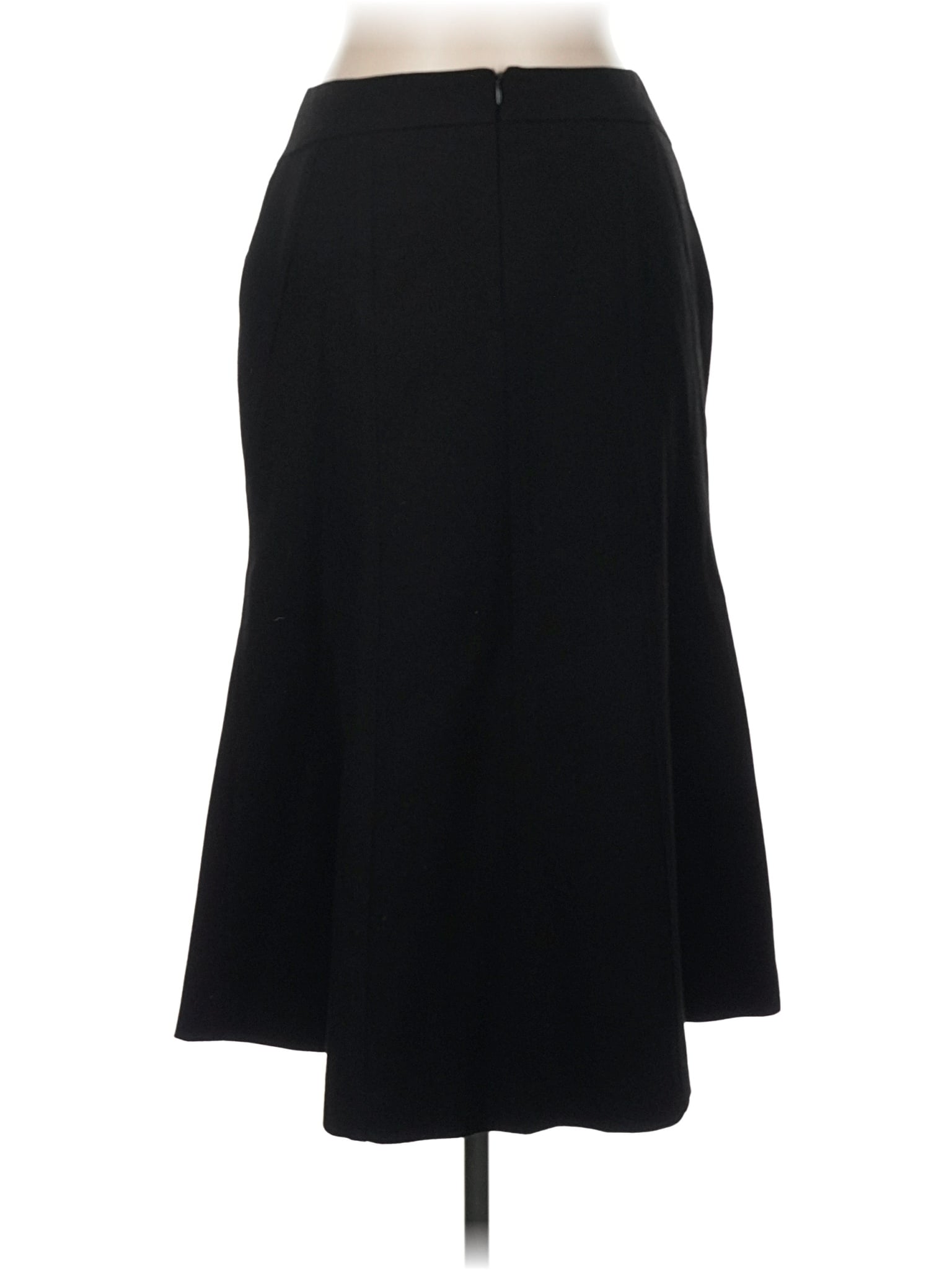 2 size - 8