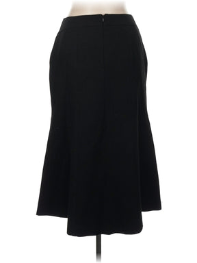 2 size - 8