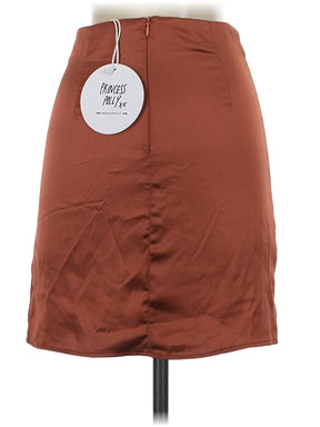 2 size - 4