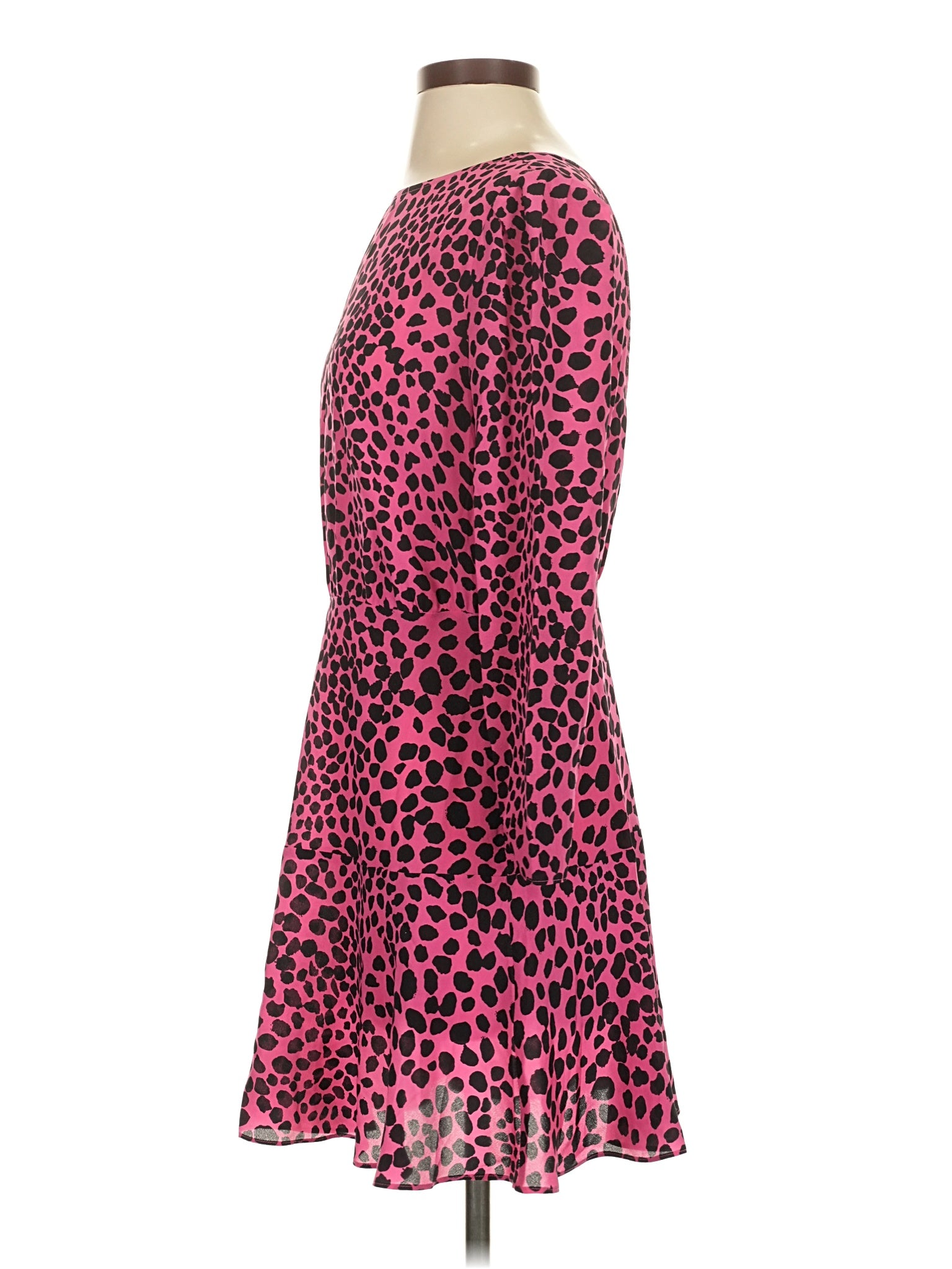 4 size - S
