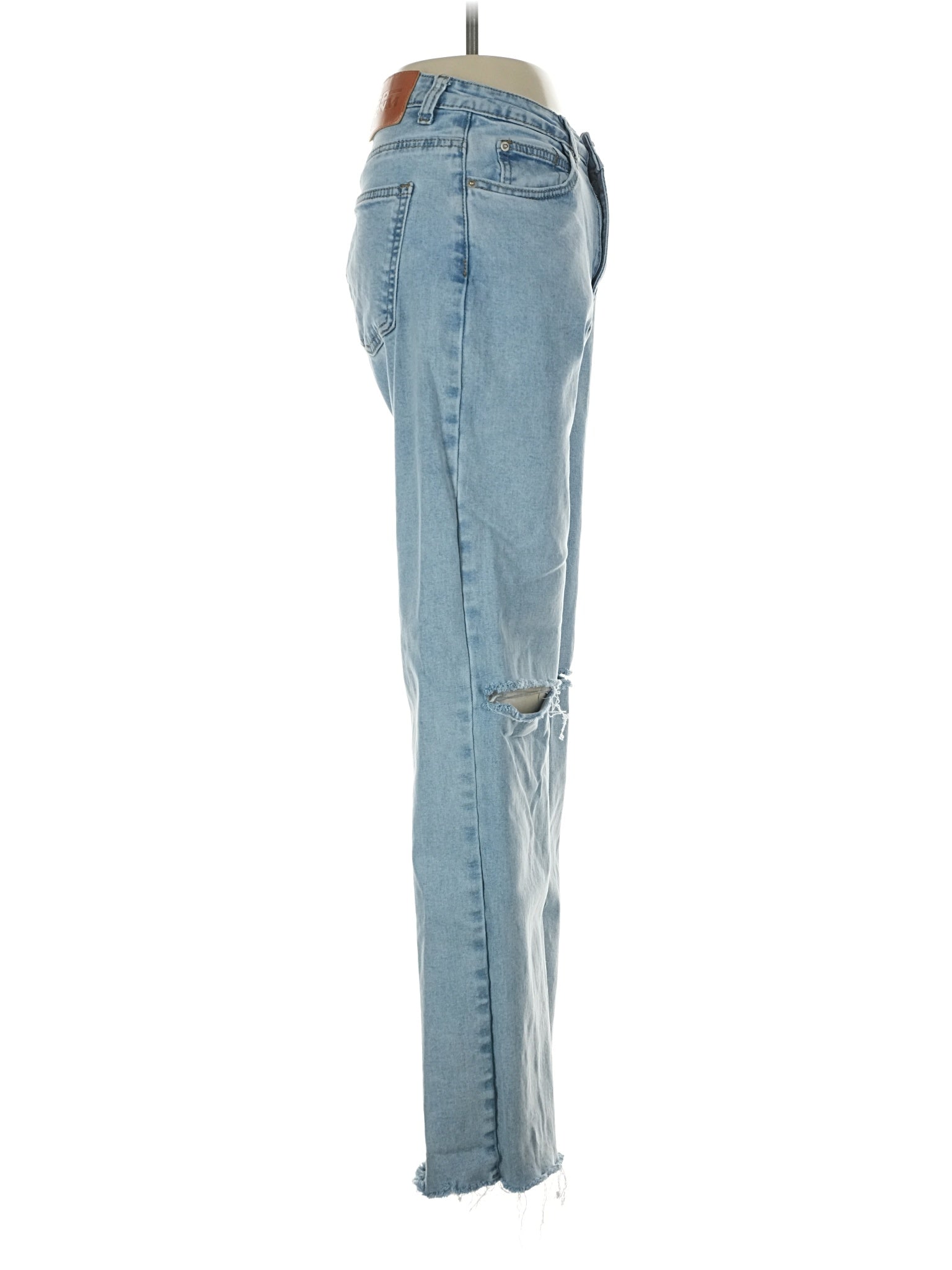 3 size - 0