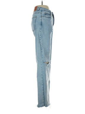 3 size - 0