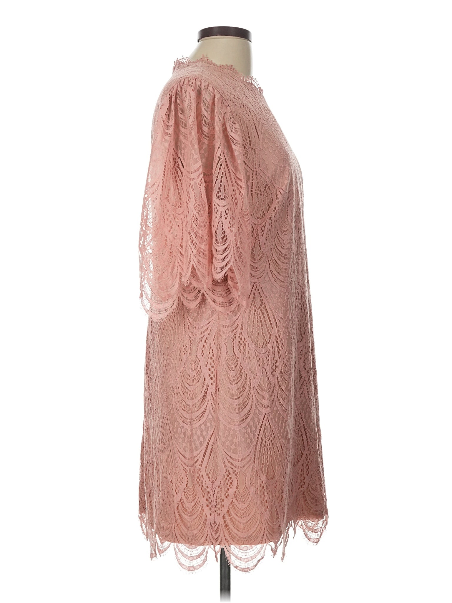 3 size - L