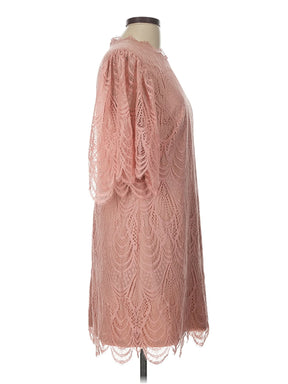 3 size - L