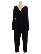 1 size - 30 - 32 W W