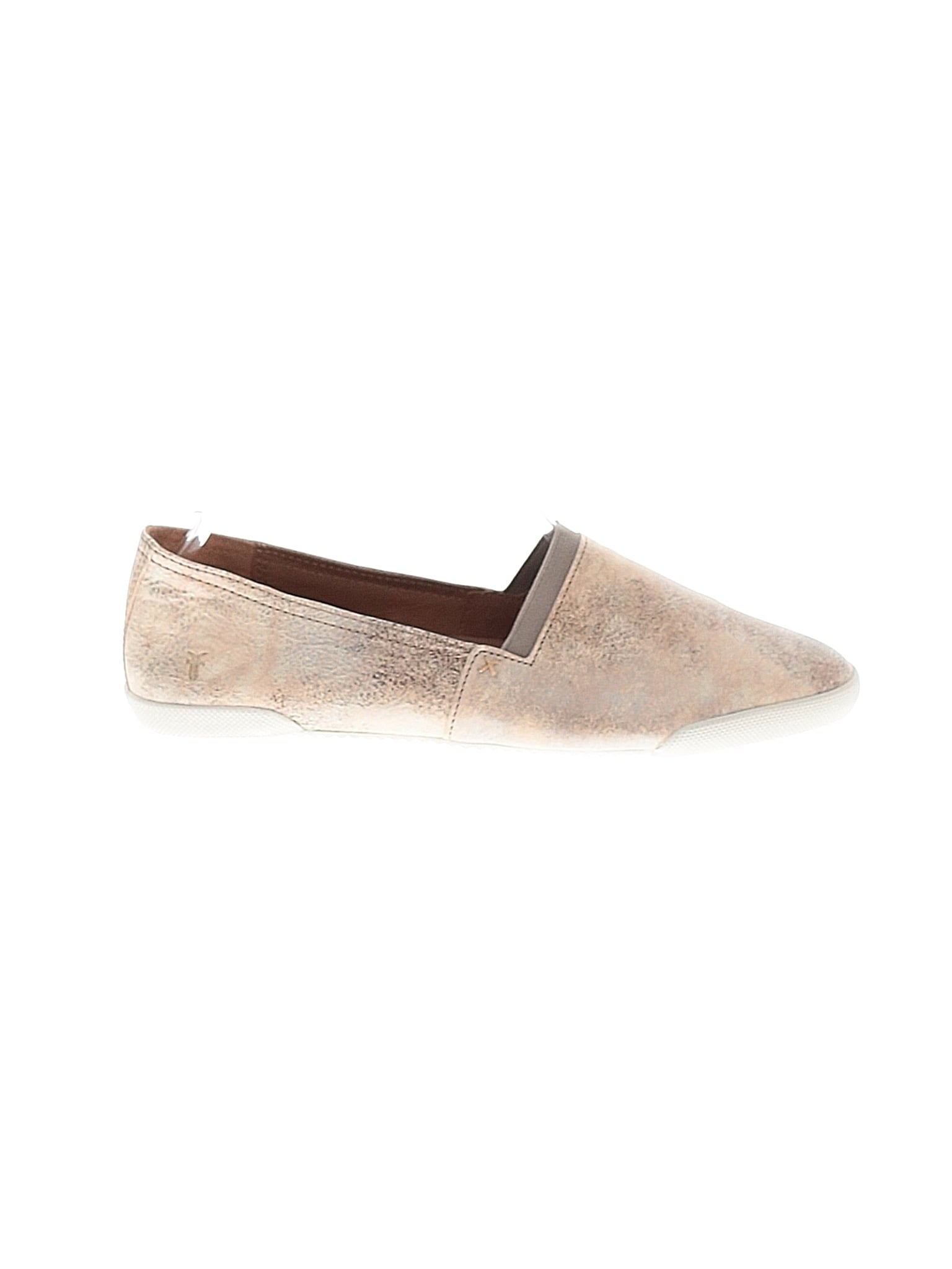 1 shoe size - 11