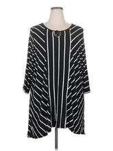 1 size - 2X W