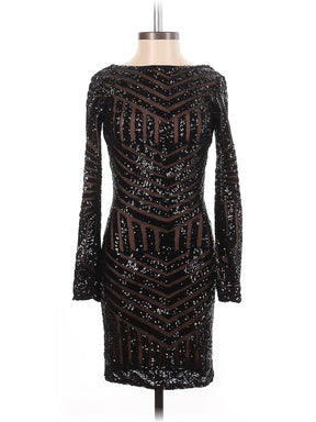 1 size - XS