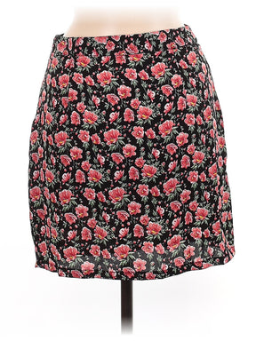 2 size - 6