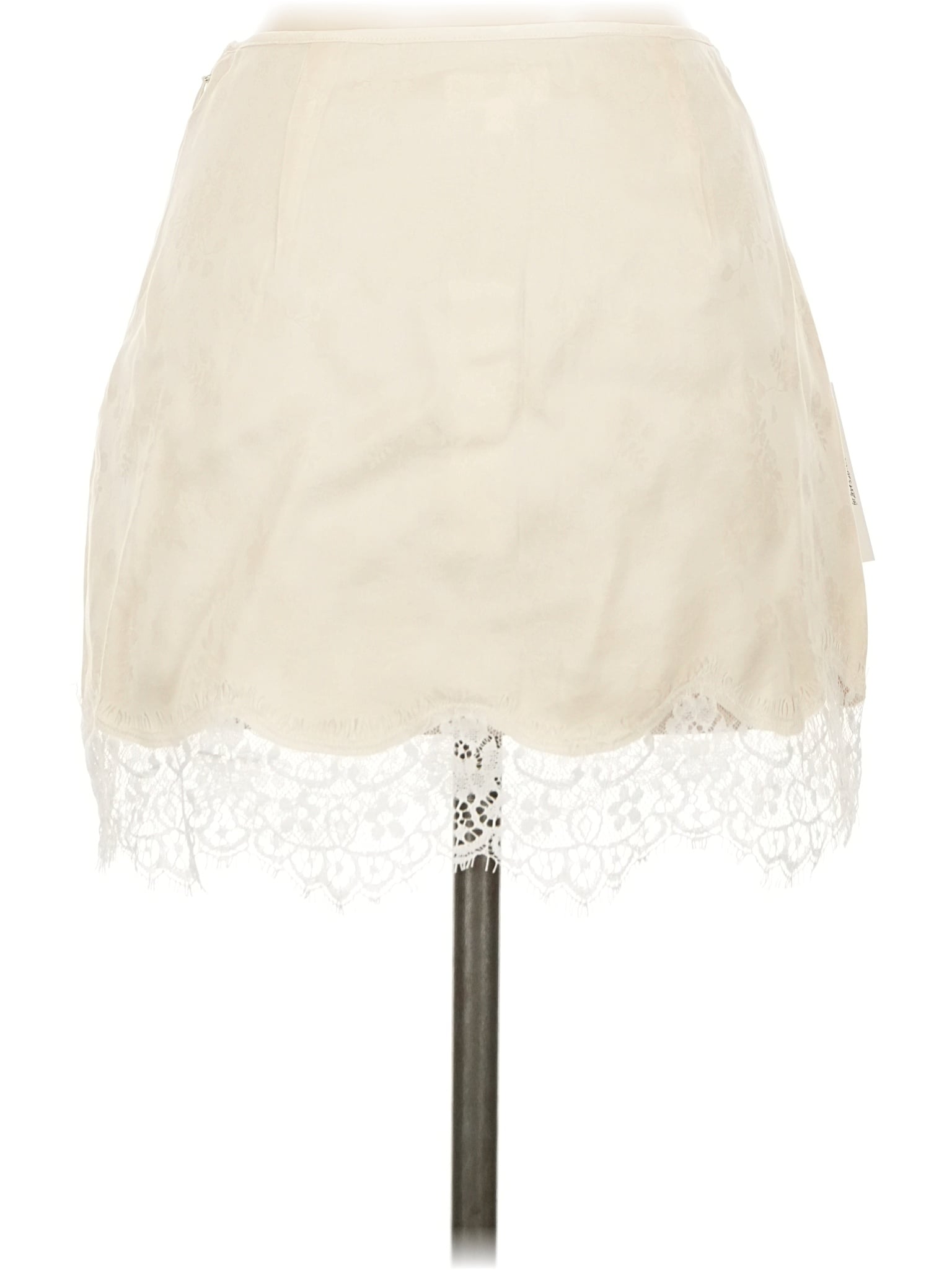 2 size - XS