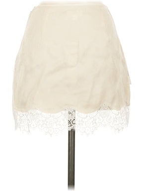 2 size - XS