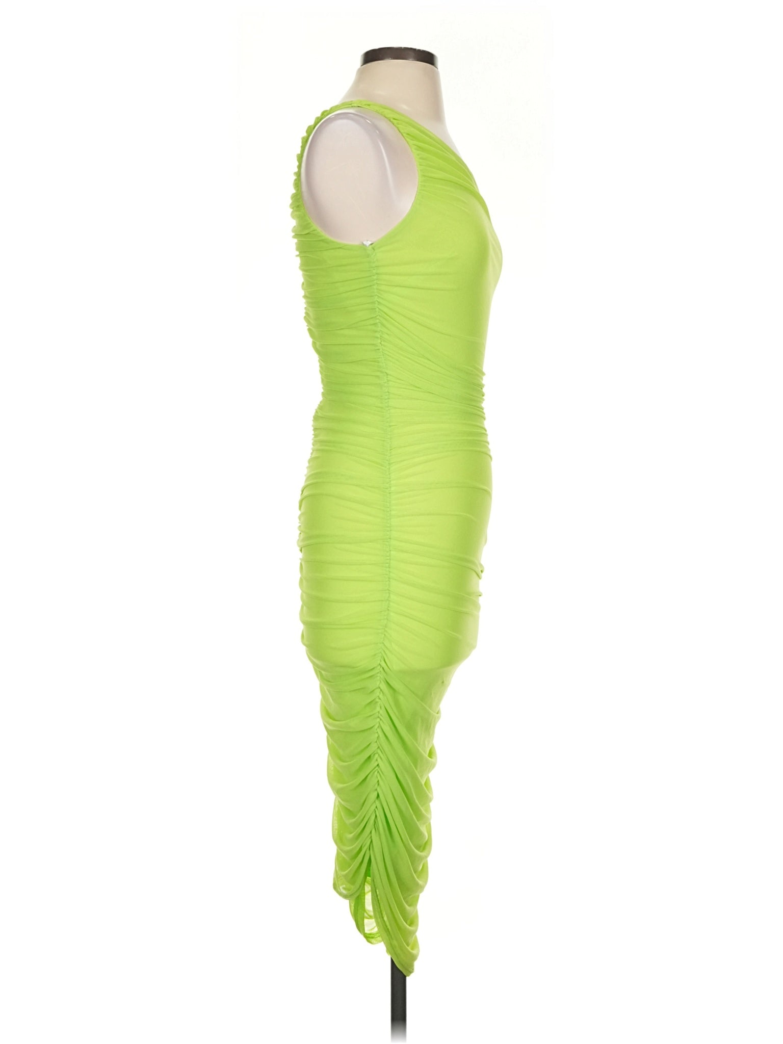 3 size - S