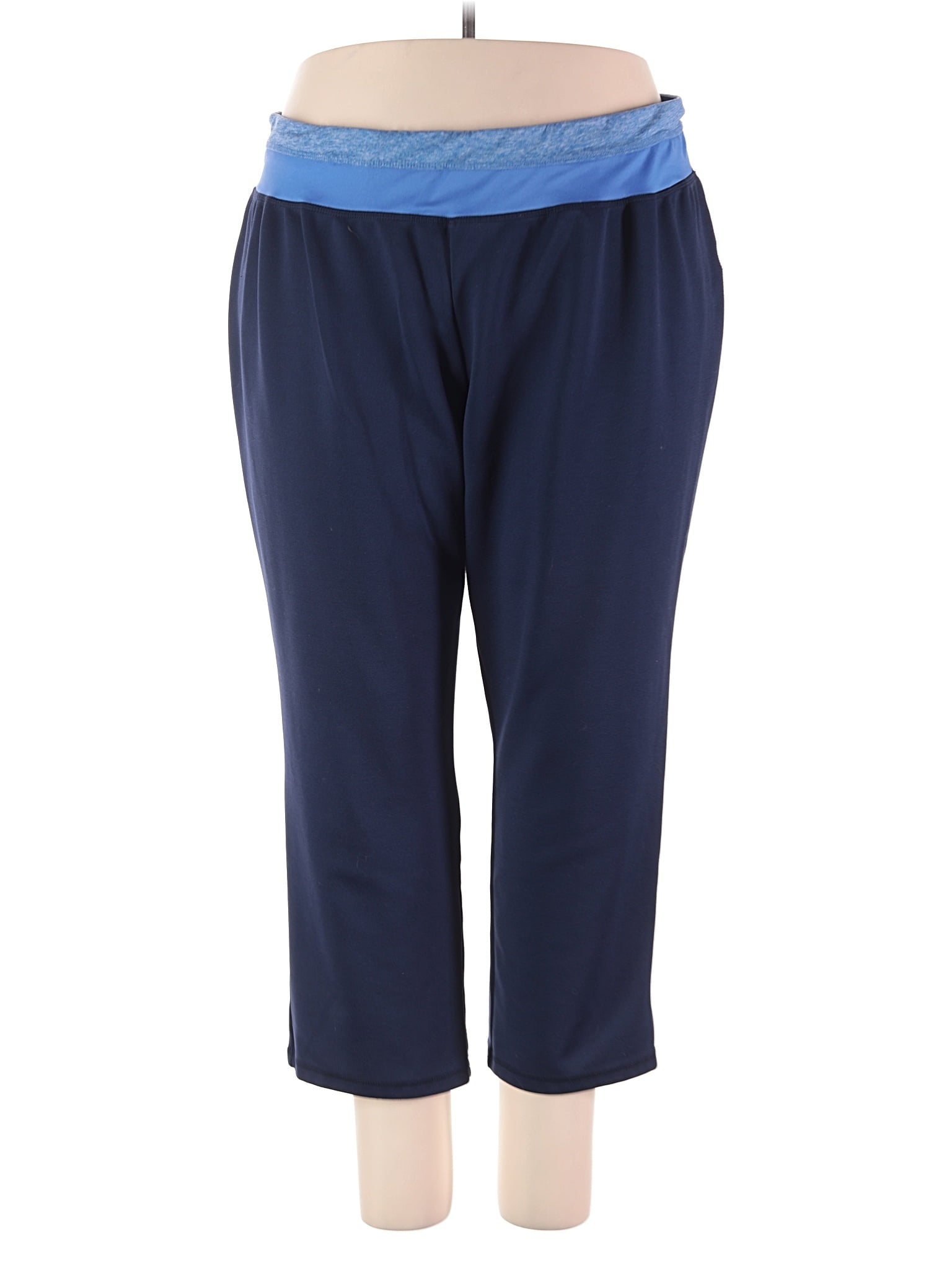 1 size - 2X W