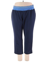 1 size - 2X W