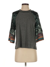 1 size - XS