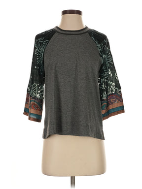 1 size - XS