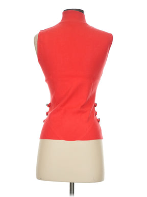 2 size - Sm (2)