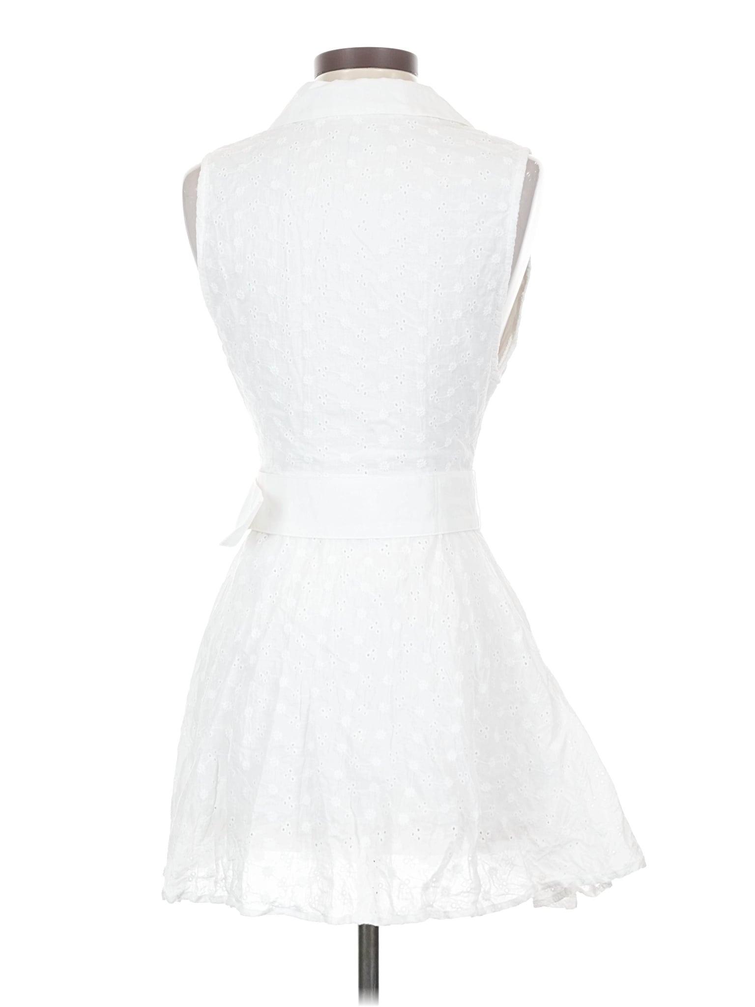 2 size - XS