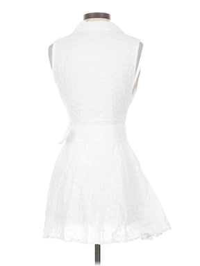 2 size - XS