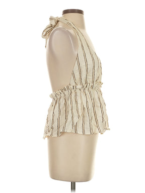 3 size - 4