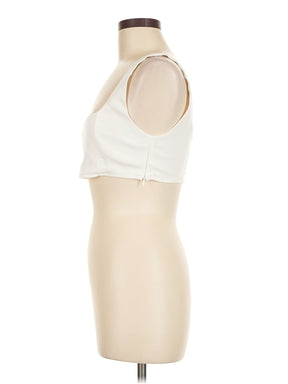 4 size - 6