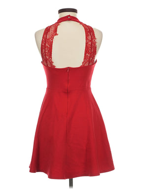 2 size - M