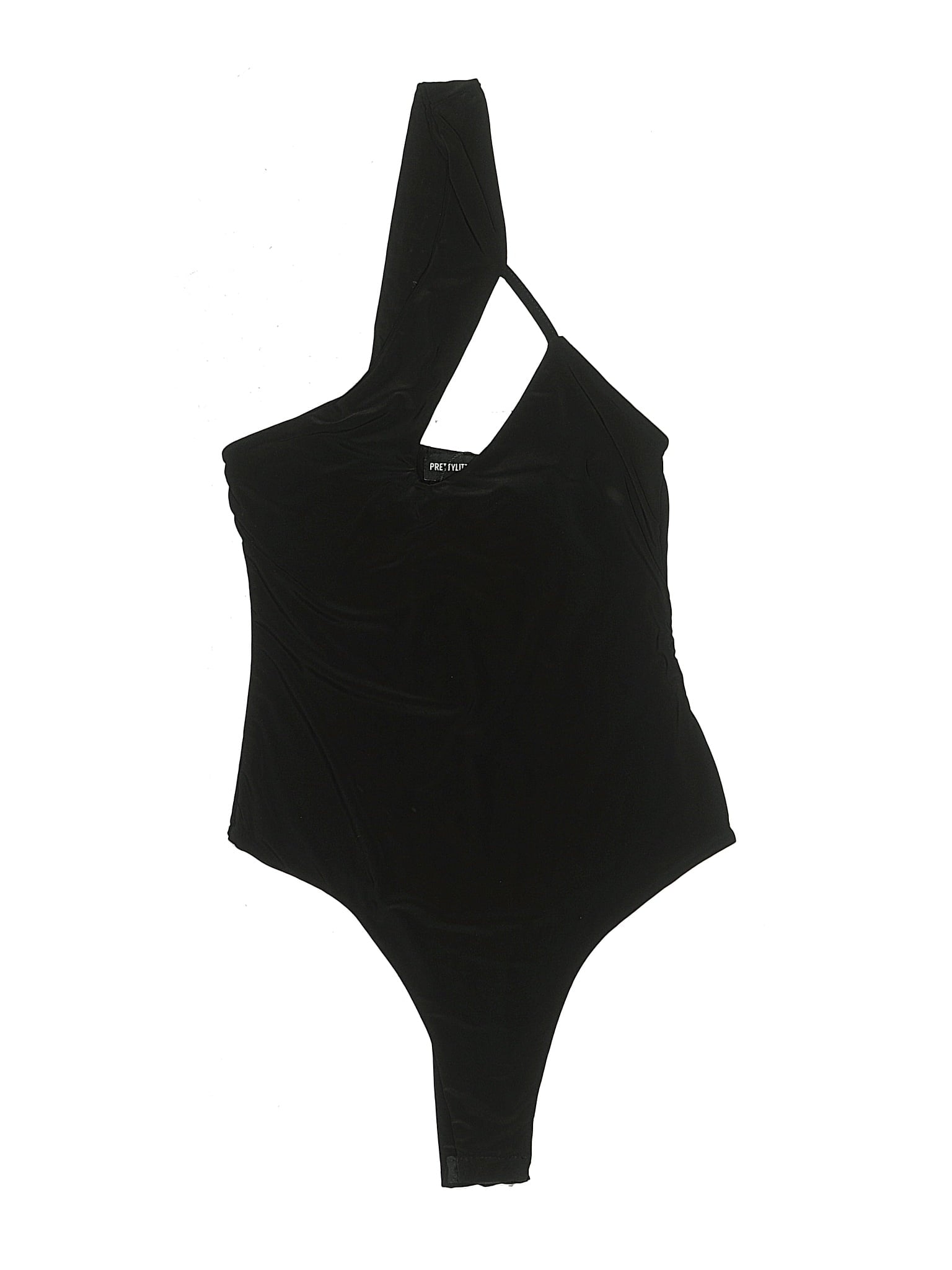 1 size - 4