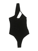 1 size - 4