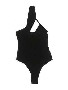 1 size - 4