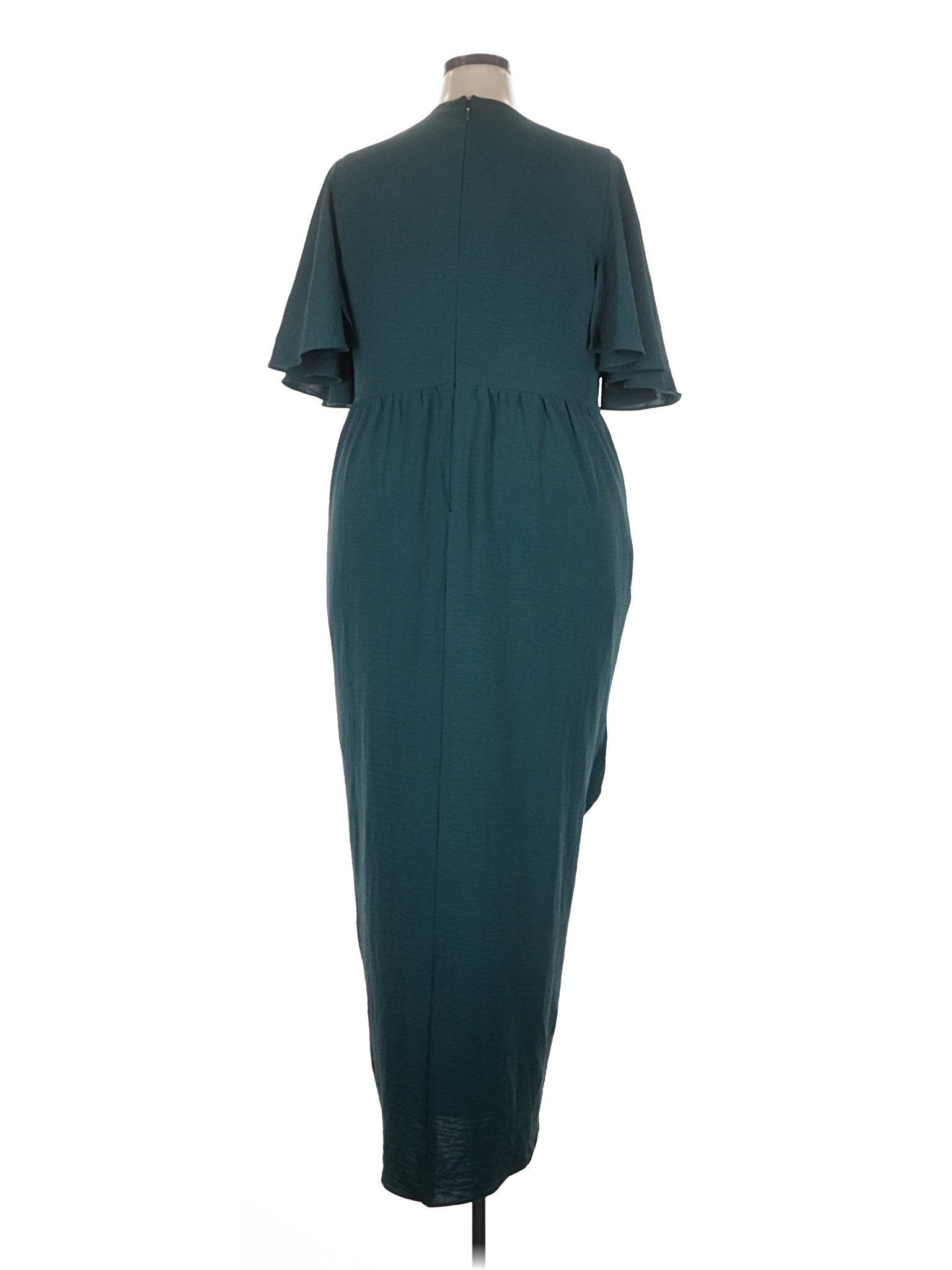 2 size - 20 W (L) W
