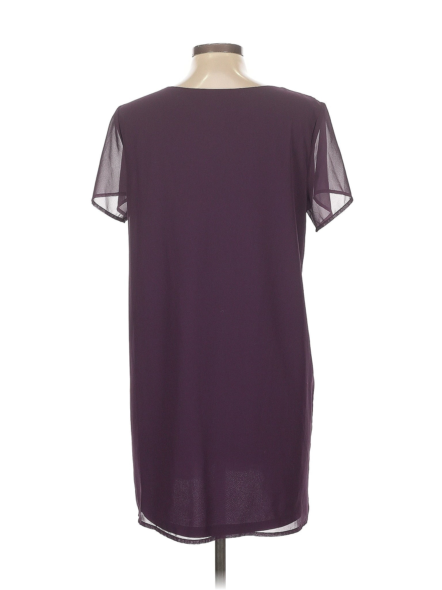 2 size - L