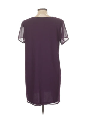 2 size - L