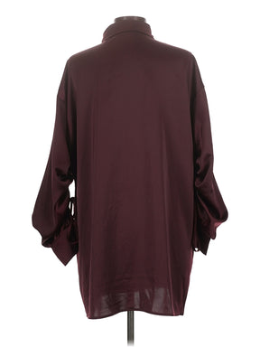 2 size - 10