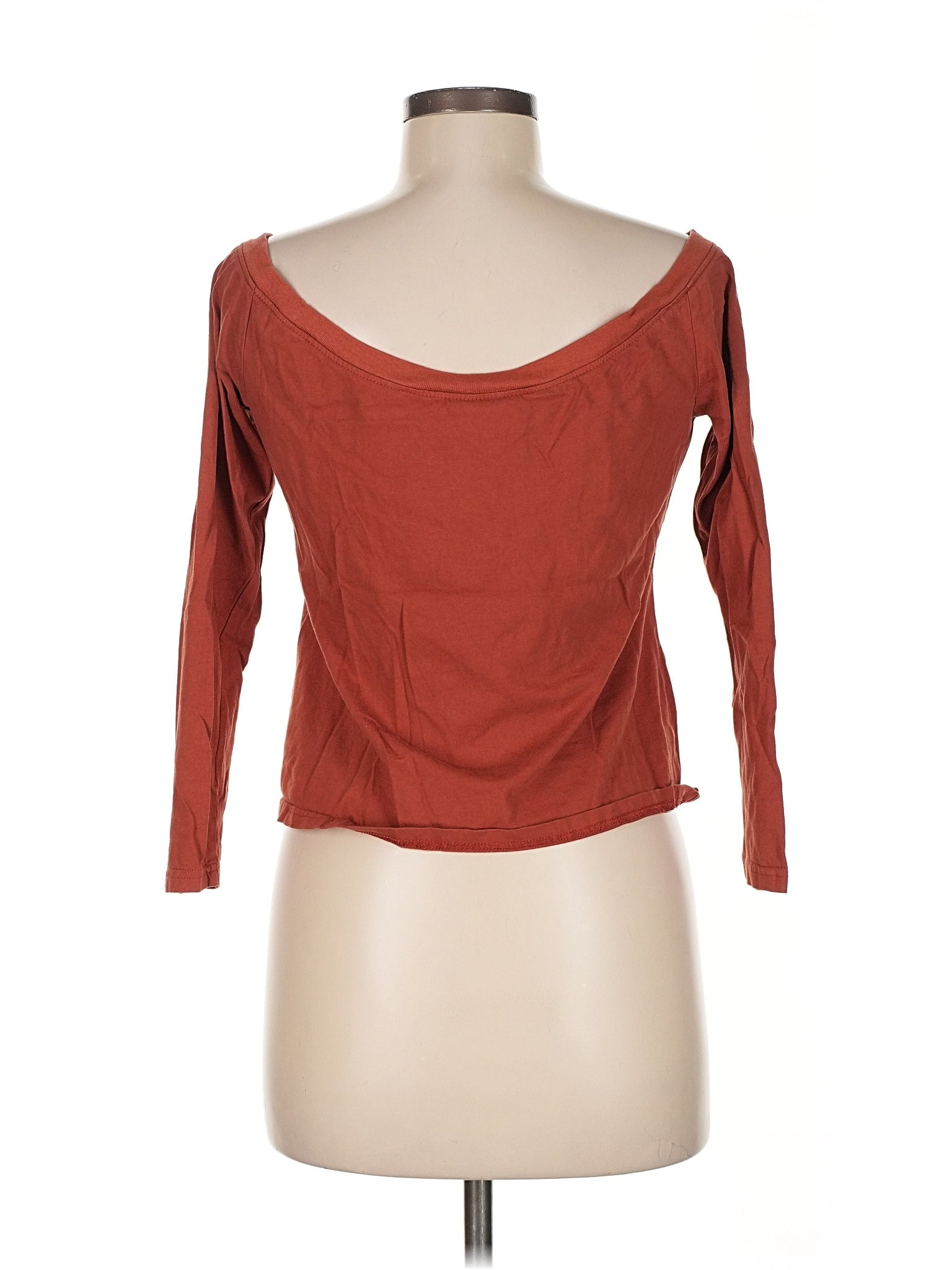 2 size - M