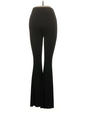 2 size - 0