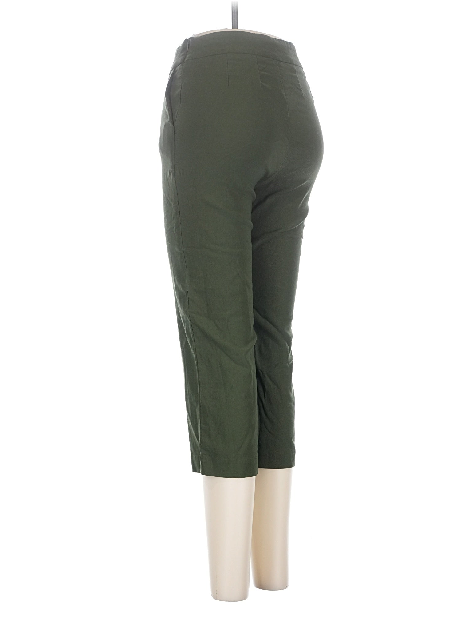 4 size - XS