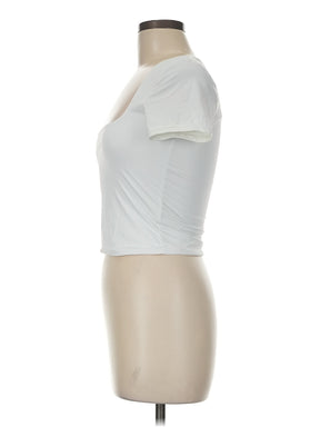 4 size - 6